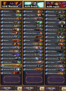 Savjz