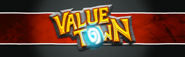 Value Town
