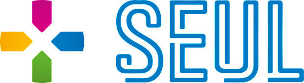 SEUL