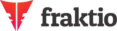 Fraktio