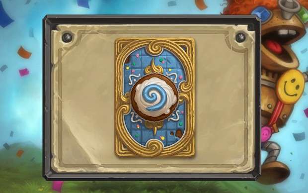 Huhti 2015 card