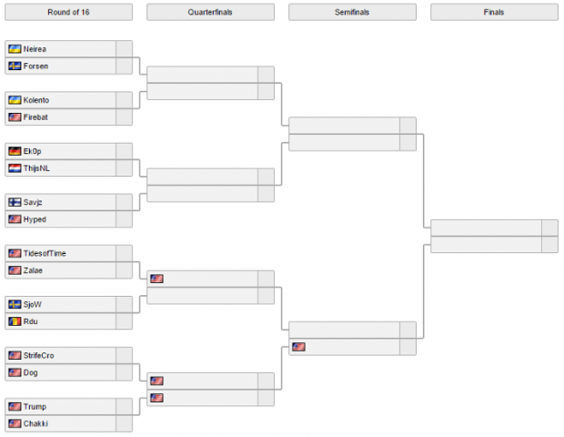 HTC_Bracket