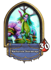 Malfurion_Stormrage