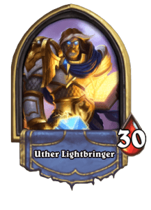 Uther_Lightbringer