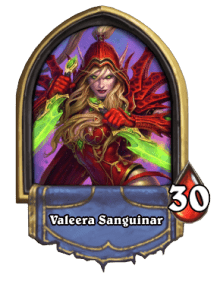 Valeera_Sanguinar