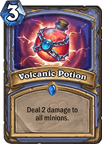 volcanic-potion