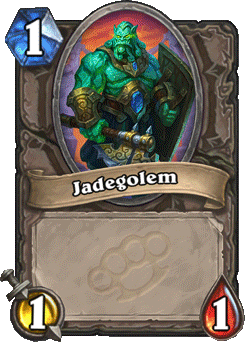 jade-golem